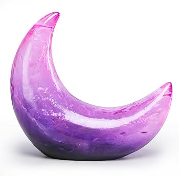 紫moonz 紫moonz バイクパーツセンター(Bike Parts Center) ライブDio ZX